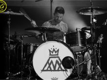 Andrew Hurley