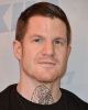 Andrew Hurley