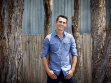 Andrew J. Morley