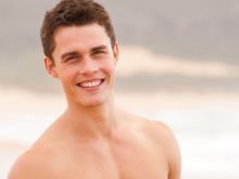 Andrew J. Morley