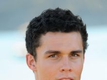 Andrew J. Morley