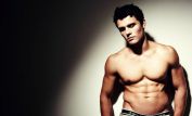 Andrew J. Morley