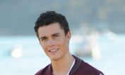 Andrew J. Morley