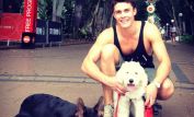 Andrew J. Morley