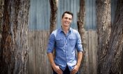 Andrew J. Morley