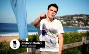 Andrew J. Morley