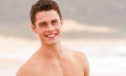 Andrew J. Morley