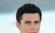 Andrew J. Morley