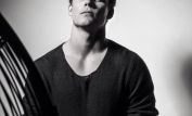 Andrew J. Morley