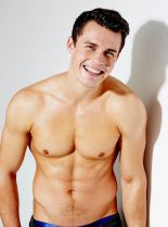 Andrew J. Morley