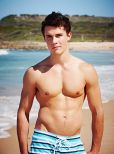 Andrew J. Morley