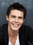 Andrew J. Morley