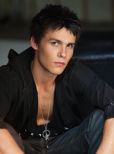 Andrew J. Morley