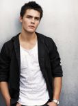 Andrew J. Morley