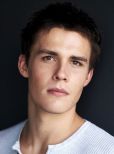 Andrew J. Morley