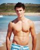 Andrew J. Morley