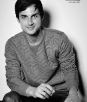 Andrew J. West