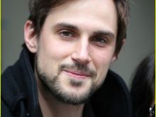 Andrew J. West