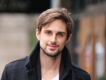 Andrew J. West