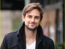 Andrew J. West