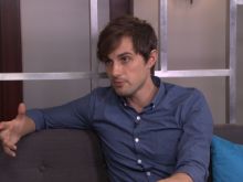 Andrew J. West