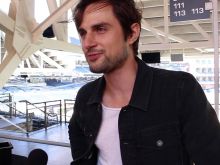 Andrew J. West