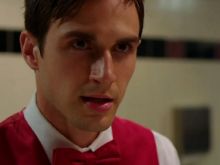 Andrew J. West