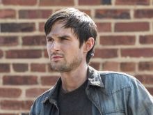 Andrew J. West