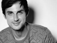 Andrew J. West