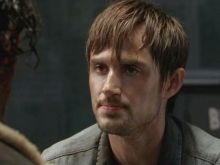 Andrew J. West