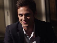Andrew J. West