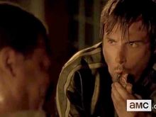 Andrew J. West