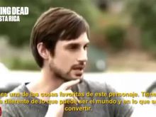 Andrew J. West