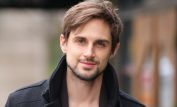 Andrew J. West