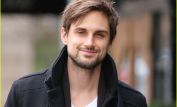 Andrew J. West