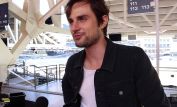 Andrew J. West