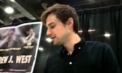 Andrew J. West