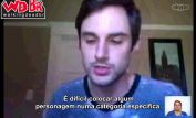 Andrew J. West