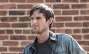 Andrew J. West