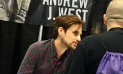 Andrew J. West