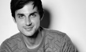 Andrew J. West