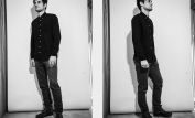 Andrew J. West