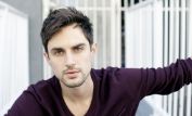 Andrew J. West