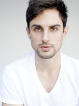 Andrew J. West