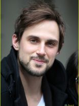 Andrew J. West