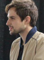 Andrew J. West