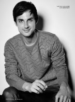 Andrew J. West