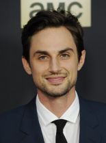 Andrew J. West