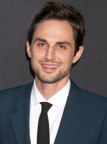 Andrew J. West