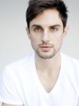 Andrew J. West